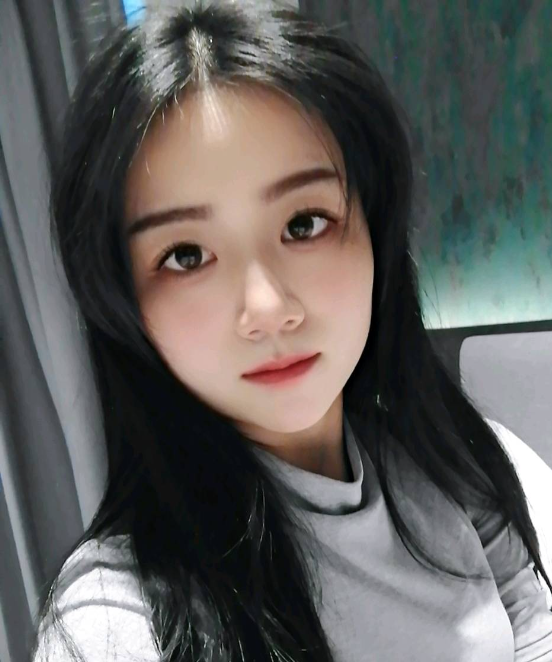 4.png